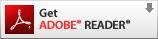 You'll need the FREE Acrobat Reader to view many of our documents. Get it from here.